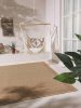 In- & Outdoor Rug Naoto Beige 240x340 cm