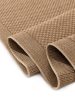 In- & Outdoor Rug Naoto Beige 240x340 cm