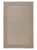 In- & Outdoor Rug Naoto Beige 300x400 cm