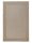 In- & Outdoor Rug Naoto Beige 300x400 cm