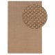 In- & Outdoor Rug Naoto Beige 300x400 cm