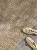 In- & Outdoor Rug Naoto Beige 300x400 cm
