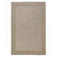In- & Outdoor Rug Naoto Beige 15x15 cm Sample