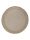 In- & Outdoor Rug Naoto Beige ø 160 cm round