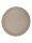 Naoto Beige ø 160 cm round