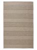 In- & Outdoor Rug Naoto Beige 120x170 cm