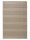 In- & Outdoor Rug Naoto Beige 120x170 cm