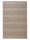 Naoto Beige 120x170 cm
