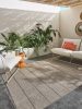 Naoto Beige 120x170 cm