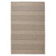 In- & Outdoor Rug Naoto Beige 160x230 cm