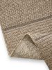 In- & Outdoor Rug Naoto Beige 160x230 cm