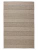 Naoto Beige 200x300 cm
