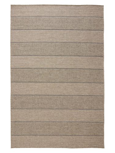 Naoto Beige 240x340 cm