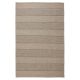 Naoto Beige 240x340 cm