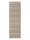 In- & Outdoor Runner Naoto Beige 80x240 cm
