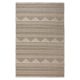 Naoto Beige 80x150 cm