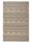 In- & Outdoor Rug Naoto Beige 200x300 cm