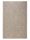 In- & Outdoor Rug Naoto Beige 80x150 cm