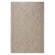 In- & Outdoor Rug Naoto Beige 80x150 cm