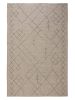 Naoto Beige 120x170 cm