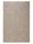 Naoto Beige 120x170 cm