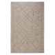 Naoto Beige 120x170 cm
