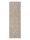 In- & Outdoor Runner Naoto Beige 80x240 cm