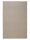 Naoto Beige 80x150 cm