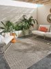Naoto Beige 120x170 cm
