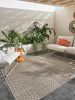 In- & Outdoor Rug Naoto Beige 160x230 cm