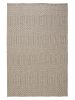 Naoto Beige 300x400 cm