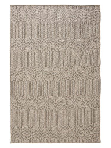 Naoto Beige 300x400 cm