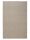 In- & Outdoor Rug Naoto Beige 15x15 cm Sample