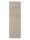 In- & Outdoor Runner Naoto Beige 80x240 cm