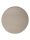 In- & Outdoor Rug Naoto Beige ø 120 cm round