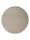 Naoto Beige ø 200 cm round