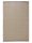 In- & Outdoor Rug Naoto Beige 80x150 cm