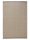 Naoto Beige 80x150 cm