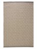 In- & Outdoor Rug Naoto Beige 120x170 cm