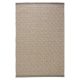 In- & Outdoor Rug Naoto Beige 140x200 cm