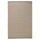 Naoto Beige 240x340 cm