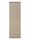 In- & Outdoor Runner Naoto Beige 80x240 cm