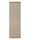 Naoto Beige 80x240 cm