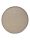 Naoto Beige ø 160 cm round