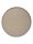 In- & Outdoor Rug Naoto Beige ø 200 cm round