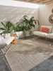 Naoto Beige 120x170 cm
