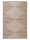 In- & Outdoor Rug Naoto Beige 140x200 cm