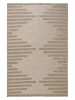 In- & Outdoor Rug Naoto Beige 160x230 cm