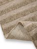 Naoto Beige 160x230 cm