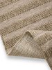 In- & Outdoor Rug Naoto Beige 160x230 cm